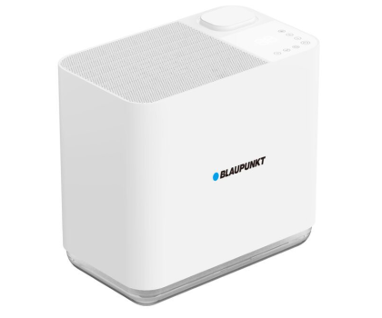 Nawilżacz powietrza Blaupunkt Nawilżacz powietrza BLAUPUNKT AHE801
